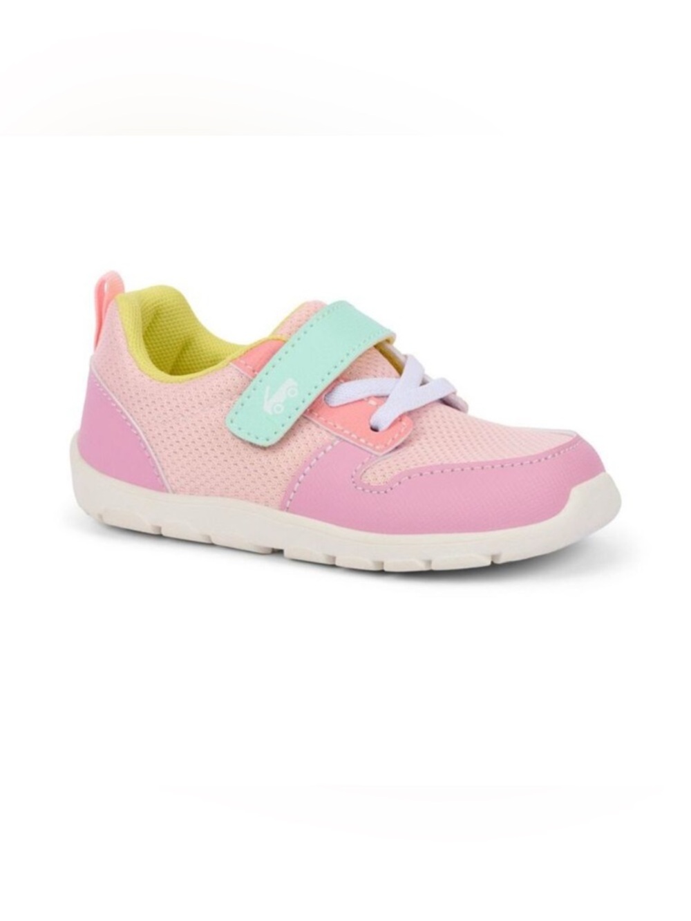 See Kai Run Toddler 6T - NEW IN BOX